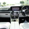 mercedes-benz g-class 2023 CFJ1581752 image 3