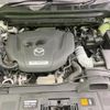 mazda cx-8 2019 quick_quick_KG5P_KG5P-103332 image 20