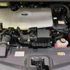 toyota prius-phv 2017 -TOYOTA--Prius PHV DLA-ZVW52--ZVW52-3062712---TOYOTA--Prius PHV DLA-ZVW52--ZVW52-3062712- image 19