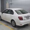 toyota corolla-axio 2017 -TOYOTA--Corolla Axio DBA-NRE161--NRE161-0039701---TOYOTA--Corolla Axio DBA-NRE161--NRE161-0039701- image 11