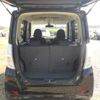 nissan dayz-roox 2016 CFJ1693006 image 38
