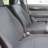suzuki swift 2007 CFJ1815225 image 11