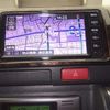 toyota hiace-van 2019 CFJ1735896 image 7