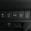 suzuki xbee 2020 -SUZUKI--XBEE DAA-MN71S--MN71S-163674---SUZUKI--XBEE DAA-MN71S--MN71S-163674- image 24