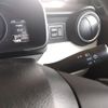 suzuki ignis 2016 -SUZUKI--Ignis DAA-FF21S--FF21S-115962---SUZUKI--Ignis DAA-FF21S--FF21S-115962- image 18