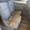 toyota voxy 2014 CFJ1652184 image 11