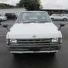 nissan datsun-pickup 1995 504769-217117 image 7