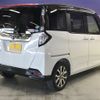 toyota tank 2019 -TOYOTA--Tank DBA-M900A--M900-0337728---TOYOTA--Tank DBA-M900A--M900-0337728- image 12
