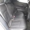 toyota c-hr 2017 -TOYOTA--C-HR DAA-ZYX10--ZYX10-2081563---TOYOTA--C-HR DAA-ZYX10--ZYX10-2081563- image 14