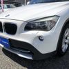 bmw x1 2011 quick_quick_ABA-VL18_WBAVL32000VP93473 image 16