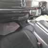 toyota hiace-wagon 2017 CFJ1696211 image 4