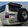 toyota hilux-surf 1999 CFJ1515111 image 8