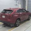 lexus nx 2019 -LEXUS--Lexus NX AGZ15-1009243---LEXUS--Lexus NX AGZ15-1009243- image 2