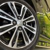 daihatsu tanto 2017 -DAIHATSU--Tanto DBA-LA600S--LA600S-0563340---DAIHATSU--Tanto DBA-LA600S--LA600S-0563340- image 13