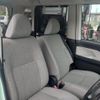 daihatsu tanto 2022 quick_quick_6BA-LA650S_LA650S-0218182 image 12