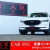 mazda cx-5 2018 quick_quick_LDA-KF2P_KF2P-130902 image 3