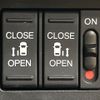 honda odyssey 2020 -HONDA--Odyssey DBA-RC1--RC1-1301712---HONDA--Odyssey DBA-RC1--RC1-1301712- image 7