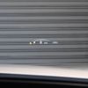 lexus rx 2023 CFJ1725340 image 16