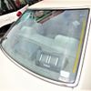 nissan laurel 1982 CFJ4829836 image 31