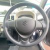 suzuki alto 2018 quick_quick_DBA-HA36S_HA36S-378914 image 15