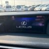 lexus is 2017 -LEXUS--Lexus IS DBA-ASE30--ASE30-0004408---LEXUS--Lexus IS DBA-ASE30--ASE30-0004408- image 3