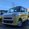 daihatsu move-canbus 2024 -DAIHATSU 【八王子 581ｸ8568】--Move Canbus 5BA-LA850S--LA850S-1042102---DAIHATSU 【八王子 581ｸ8568】--Move Canbus 5BA-LA850S--LA850S-1042102- image 8