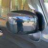 suzuki spacia 2020 quick_quick_MK53S_MK53S-249903 image 14
