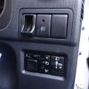 suzuki jimny 2017 CFJ1645948 image 10