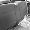 honda cr-z 2012 -HONDA--CR-Z DAA-ZF1--ZF1-1103972---HONDA--CR-Z DAA-ZF1--ZF1-1103972- image 14