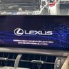 lexus nx 2019 -LEXUS--Lexus NX DAA-AYZ10--AYZ10-6000479---LEXUS--Lexus NX DAA-AYZ10--AYZ10-6000479- image 3