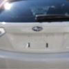 subaru xv 2010 CFJ1804052 image 25
