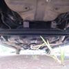 daihatsu tanto-exe 2013 -DAIHATSU--Tanto Exe DBA-L455S--L455S-0085396---DAIHATSU--Tanto Exe DBA-L455S--L455S-0085396- image 23