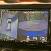 suzuki swift 2022 -SUZUKI--Swift 4BA-ZC33S--ZC33S-423609---SUZUKI--Swift 4BA-ZC33S--ZC33S-423609- image 5