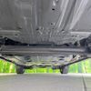 honda wr-v 2024 CFJ1602299 image 19