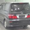 toyota alphard-g 2005 TE1813 image 1