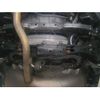 toyota harrier 2021 -TOYOTA--Harrier MXUA80-0048616---TOYOTA--Harrier MXUA80-0048616- image 14