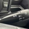 toyota probox-van 2023 -TOYOTA--Probox Van 5BE-NCP160V--NCP160-0182074---TOYOTA--Probox Van 5BE-NCP160V--NCP160-0182074- image 12