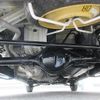 nissan clipper-van 2020 -NISSAN 【仙台 480ｺ486】--Clipper Van DR17V--435856---NISSAN 【仙台 480ｺ486】--Clipper Van DR17V--435856- image 11