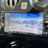 nissan note 2017 -NISSAN--Note DAA-HE12--HE12-125020---NISSAN--Note DAA-HE12--HE12-125020- image 18