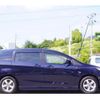 mazda premacy 2015 CFJ1606962 image 4