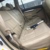 toyota land-cruiser-prado 2004 -TOYOTA--Land Cruiser Prado LA-RZJ120W--RZJ120-0029427---TOYOTA--Land Cruiser Prado LA-RZJ120W--RZJ120-0029427- image 14