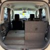 suzuki solio 2012 -SUZUKI--Solio DBA-MA15S--MA15S-207402---SUZUKI--Solio DBA-MA15S--MA15S-207402- image 44
