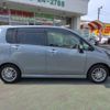 daihatsu move 2014 -DAIHATSU--Move DBA-LA100S--LA100S-1067640---DAIHATSU--Move DBA-LA100S--LA100S-1067640- image 11