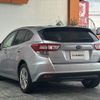 subaru impreza-wagon 2019 -SUBARU--Impreza Wagon DBA-GT3--GT3-067995---SUBARU--Impreza Wagon DBA-GT3--GT3-067995- image 13