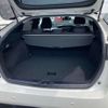 toyota prius 2017 -TOYOTA 【豊橋 301ﾂ 740】--Prius DAA-ZVW51--ZVW51-8035831---TOYOTA 【豊橋 301ﾂ 740】--Prius DAA-ZVW51--ZVW51-8035831- image 9