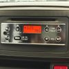 subaru pleo-plus 2017 GOO_JP_700055065930250604001 image 18