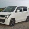 suzuki wagon-r 2013 -SUZUKI--Wagon R DBA-MH34S--MH34S-232509---SUZUKI--Wagon R DBA-MH34S--MH34S-232509- image 43