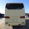 mitsubishi-fuso aero-bus 1997 NIKYO_JW66052 image 7