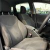 toyota prius 2010 CFJ1640339 image 11