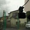 toyota sienta 2018 -TOYOTA--Sienta NSP172G--7006066---TOYOTA--Sienta NSP172G--7006066- image 26